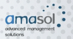 Amadeus präsentiert IT Operations Analytics-Lösung beim amasol-Kundentag in Dresden