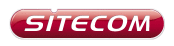Firmenlogo Sitecom Europe B.V.