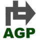 AGP Mitglieder bieten Top Jobs