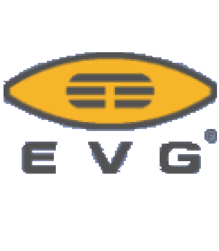 Logo der Firma EV Group Europe & Asia/Pacific GmbH
