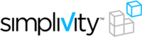 Neue OmniStack Lösung von SimpliVity mit Cisco UCS vereinfacht ROBO-Anwendungen