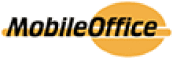 Firmenlogo BBL MobileOffice GmbH