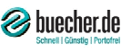 Firmenlogo buecher.de GmbH & Co. KG