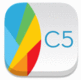 Creation 5 - Weltweit!