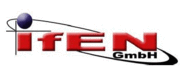 IFEN and WORK Microwave Offer Enhancements for GNSS NavX®-NCS Simulators