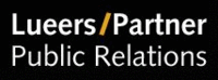 Generationswechsel bei Lueers/Faust Partner PR