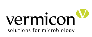 Company logo of vermicon AG