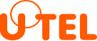 UTEL: Abhängigkeit von zuverlässigen Netzwerken wird durch Trend zur Heimvernetzung noch größer