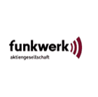 Logo der Firma Funkwerk AG