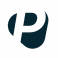 Firmenlogo plentymarkets GmbH