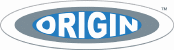 company logo Origin Storage Ltd