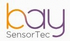 Logo der Firma Bay SensorTec GmbH