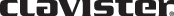 Firmenlogo Clavister AB