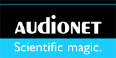 Firmenlogo