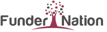 Company logo of FunderNation GmbH