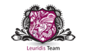 LEURIDIS . GRUPPE ermöglicht neue Absatzmärkte