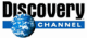DMAX, TLC und Eurosport 1 jetzt auch in HD via Satellit bei simpliTV