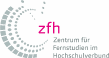 Firmenlogo Zentralstelle für Fernstudien an Fachhochschulen