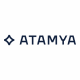 Vertriebsmitarbeiter*in Innendienst (m/w/d) (Bochum)