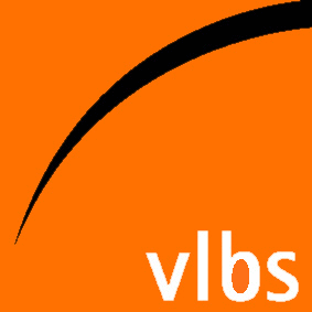 Logo der Firma vlbs Rheinland-Pfalz