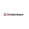 Firmenlogo Kindermann GmbH