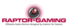 Firmenlogo Raptor Gaming Technology GmbH