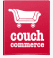 company logo CouchCommerce GmbH
