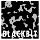 Logo der Firma Blackbit digital Commerce GmbH