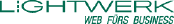 Firmenlogo Piixemto GmbH