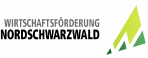 Firmenlogo