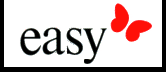 Mit easy inks auf der sicheren Seite