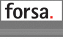 New Car Monitor - Opel Corsa Satellite - Promiwerbung lohnt sich!