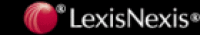 LexisNexis passt Produkte für Blinde und Sehbehinderte an
