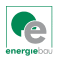 Firmenlogo Energiebau Solarstromsysteme GmbH