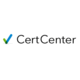 Pre-Validierung für Symantec SSL jetzt kostenfrei im CertCenter verfügbar