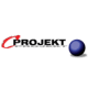 CProjekt präsentiert auf der CeBIT 2004 mit dem Wireless Module XF55 das kleinste GPRS/GPS Einbaumodul der Welt