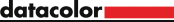 company logo Datacolor AG Europe