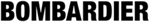 Bombardier Releases Second Company-wide Corporate Social Responsibility Report