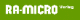 Firmenlogo RA-MICRO Verlag GmbH