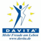 15 Jahre DAVITA® - Der Spezialist für hochwertige Medizin- und Gesundheitsprodukte auf Expansionskurs