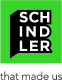Innovationen erlebbar machen