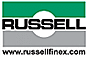 Russell Finex unterstützt Nestlé bei der Sicherung der Produktqualität