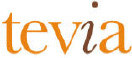Firmenlogo F 24 IT-Services GmbH