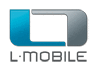Logo der Firma L-mobile solutions GmbH & Co. KG