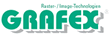 Firmenlogo GRAFEX
