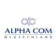 eBilling im Outsourcing
