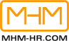 Firmenlogo MHM-Systemhaus GmbH