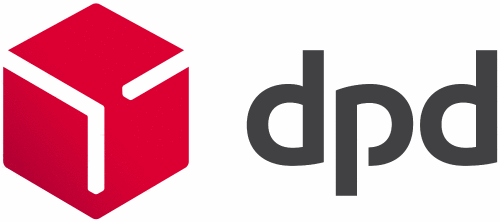 Logo der Firma DPDgroup International Services GmbH & Co. KG