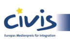 CIVIS Medienpreis 2009 verliehen - 7 Programme ausgezeichnet