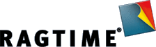 Logo der Firma RagTime.de Development GmbH
